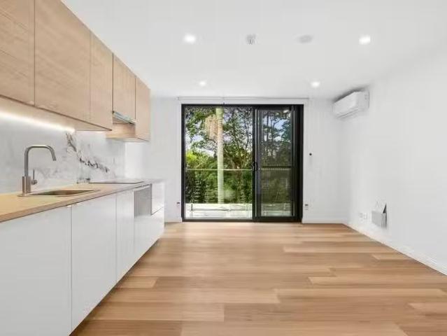 Apartment for rent in Frenchs Forest