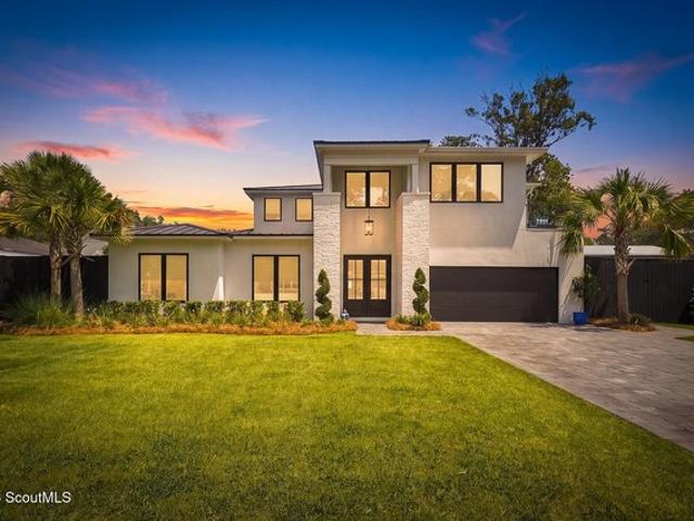 House for sale in Glynn, Georgia