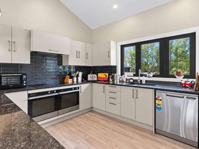 Property for sale in Carterton, Wellington