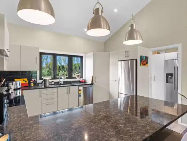 House for sale in Carterton, Wellington
