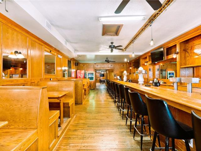 Commercial for sale in Pennsylvania