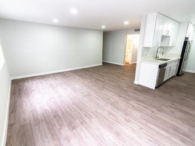 Apartment for rent in Beverly Grove, Los Angeles