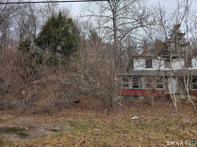 Property for sale in North Stonington, Connecticut