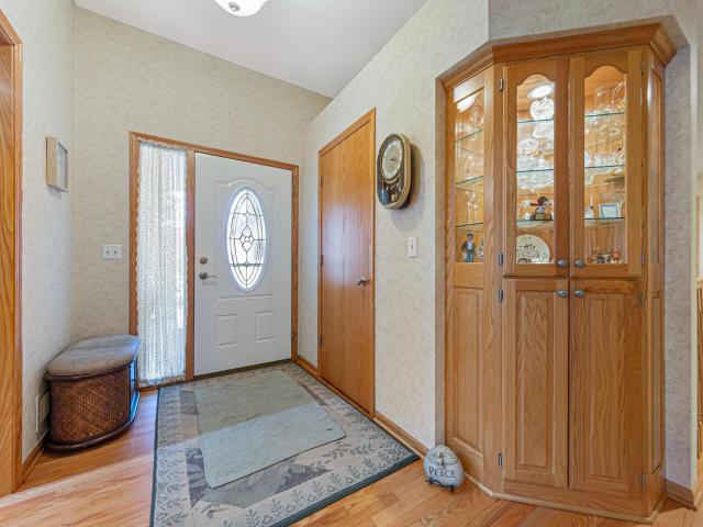 House for sale in Belle Plaine, Scott County