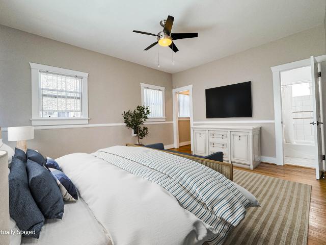 Apartment for rent in Long Beach, Los Angeles County