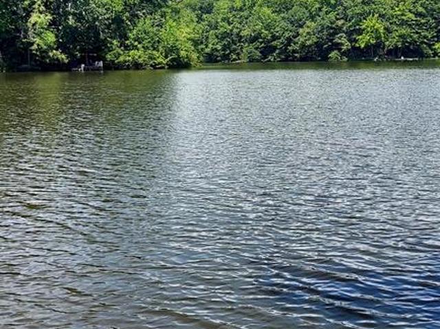 House for sale in Lusby, Maryland