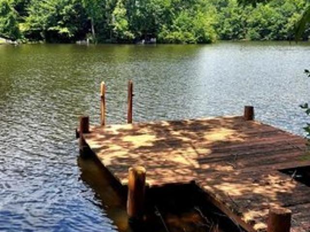 House for sale in Lusby, Maryland