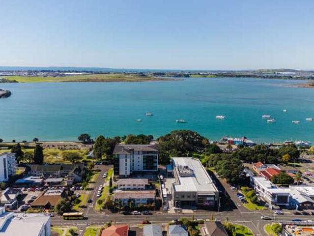 Apartment for sale in Omokoroa, Bay Of Plenty