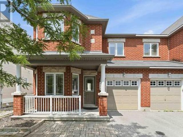 House for sale in Mulhurst Bay, Ontario