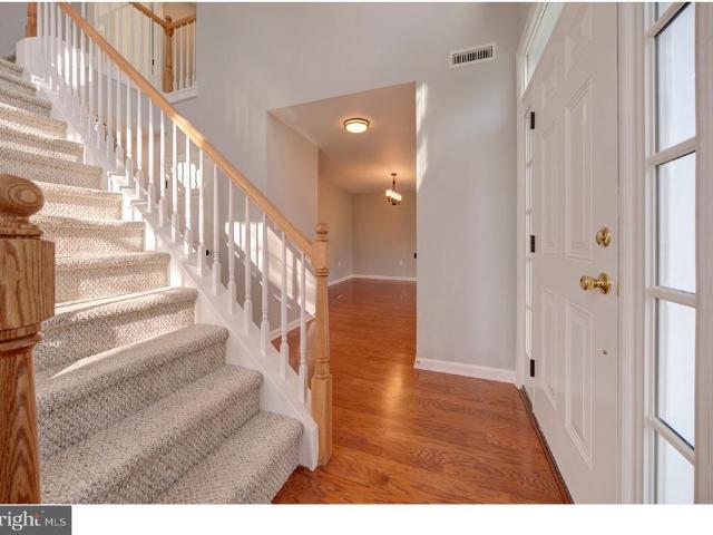 Property for rent in Skillman, New Jersey