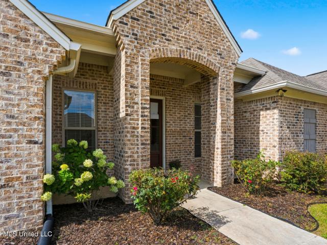 House for sale in Canton, Mississippi