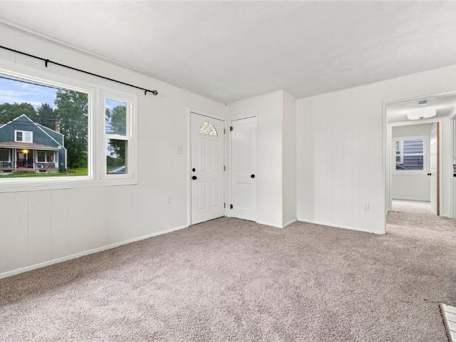 House for sale in Cheswick, Pennsylvania