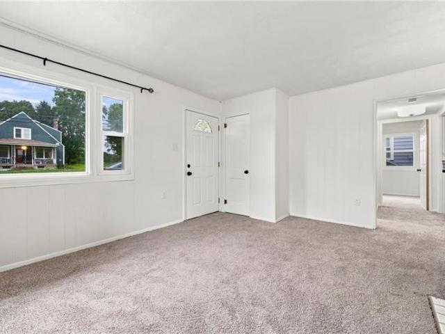 House for sale in Riverview Heights, Cheswick