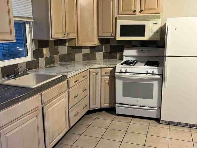 Apartment for rent in Grand Rapids, Michigan