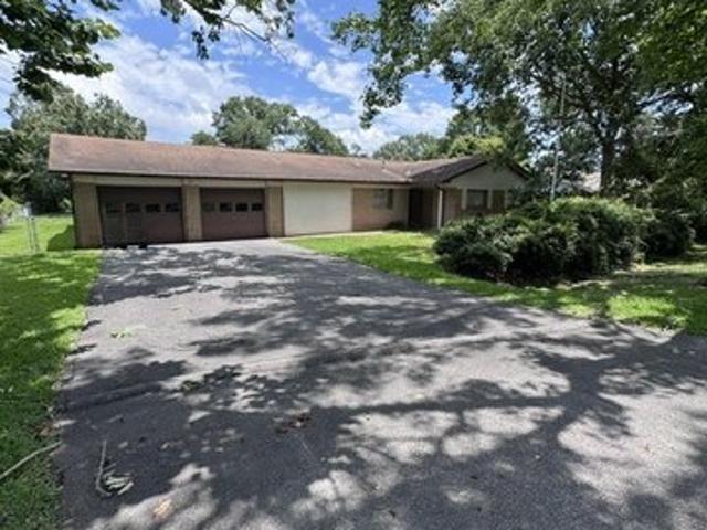 House for sale in Harris, Texas