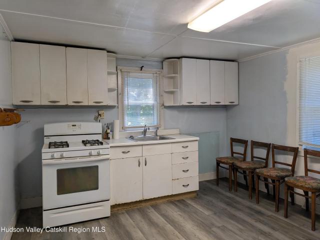 House for sale in Tivoli, New York