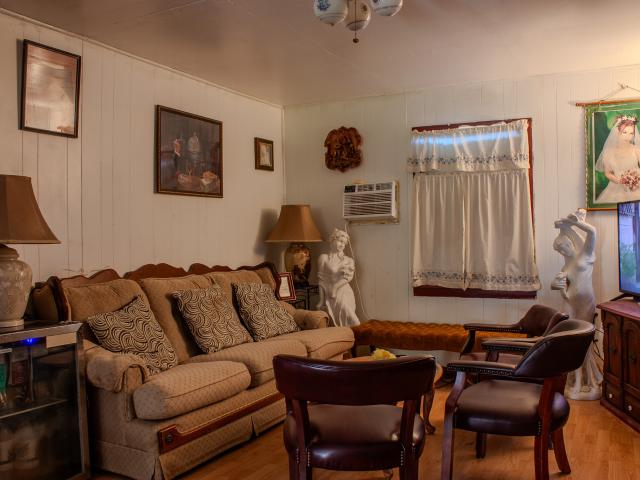 House for sale in Onalaska, Polk County