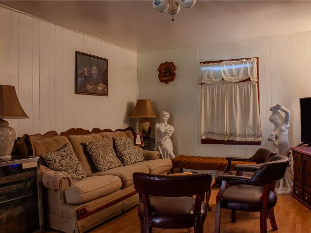 House for sale in Onalaska, Polk County