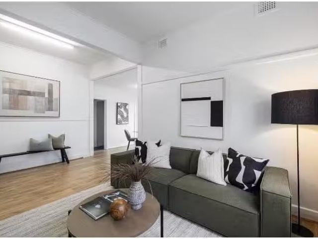 House for rent in Albury, New South Wales