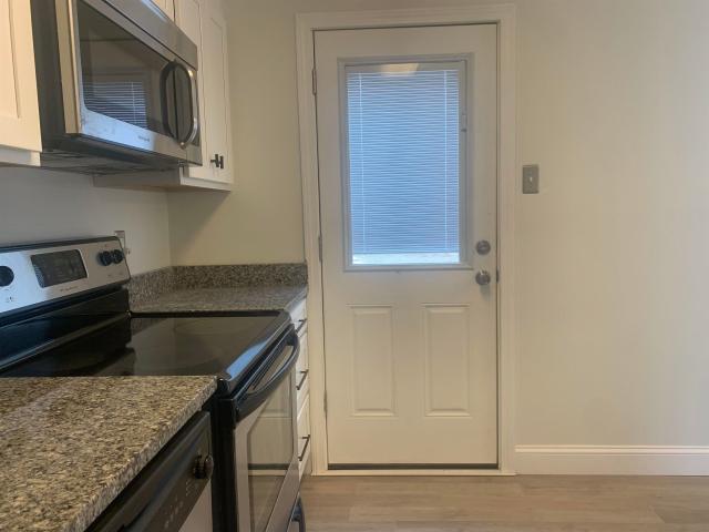 Property for rent in Rochester, Strafford County