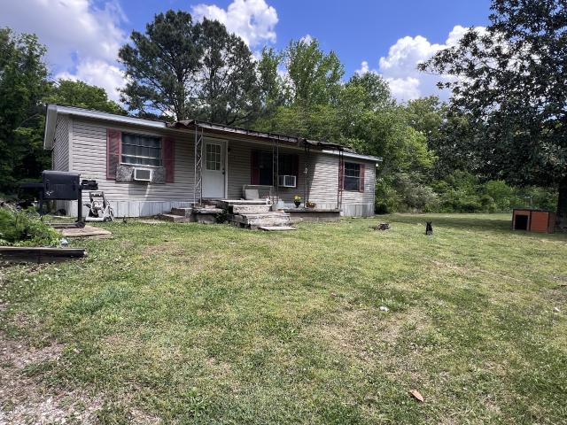 Property for sale in Tennessee