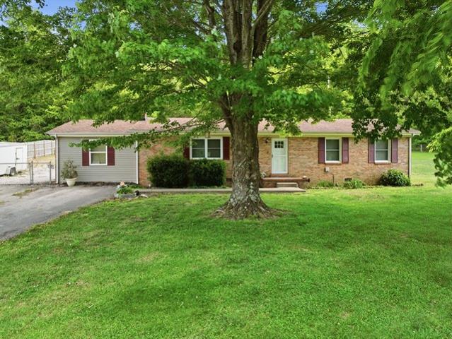House for sale in Berea, Kentucky