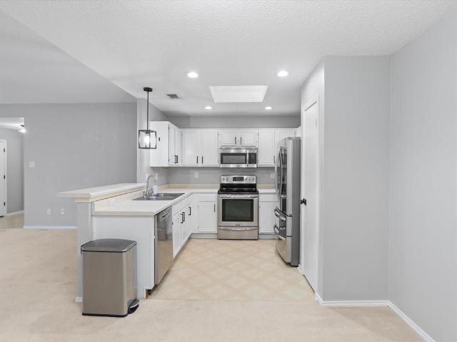 Property for rent in Cedar Hill, Dallas County