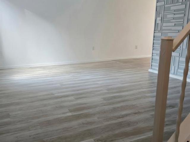Condo for sale in Brighton, Michigan