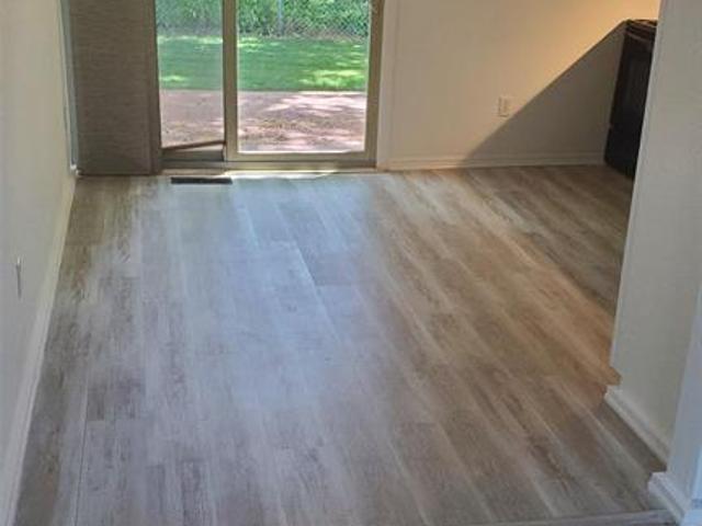 Condo for sale in Brighton, Michigan