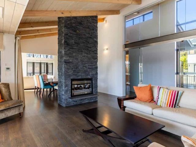 House for rent in Kawau Island, Oroua County