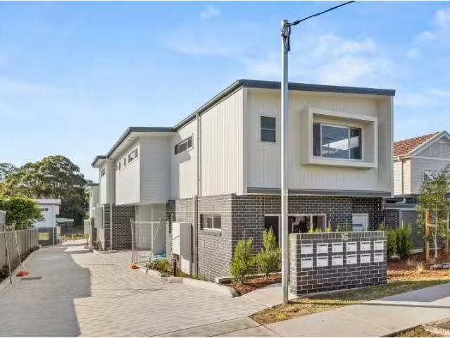 Condo for rent in Ambergate, New South Wales