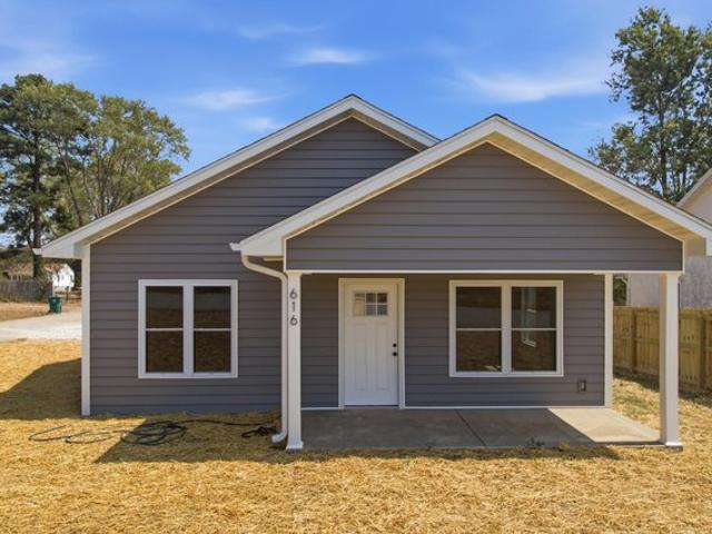 House for sale in Cabool, Texas County