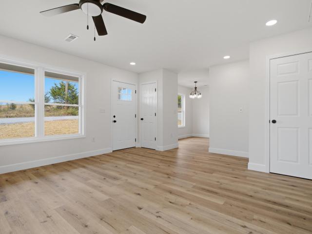 House for sale in Cabool, Texas County