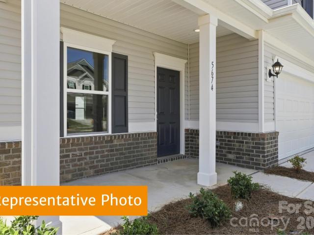 House for sale in Newton, Catawba County