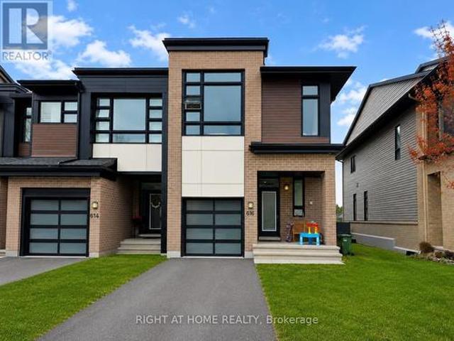 House for rent in Mulhurst Bay, Ontario