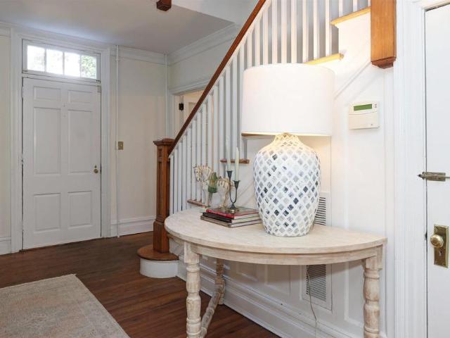 House for sale in Venable, Charlottesville