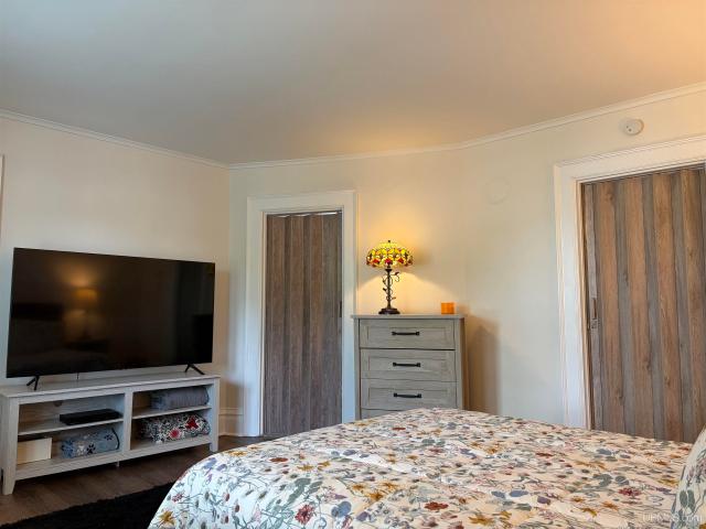 House for sale in Escanaba, Michigan