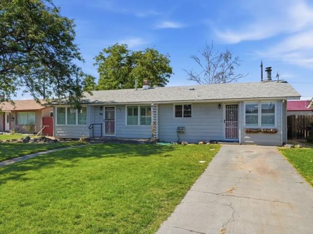 House for sale in Othello, Adams County