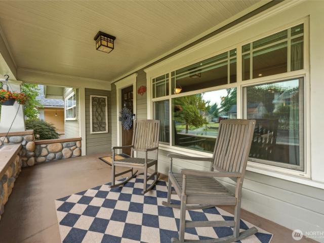House for sale in Walla Walla, Washington