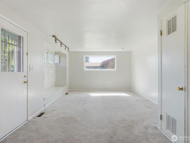 House for sale in Othello, Adams County
