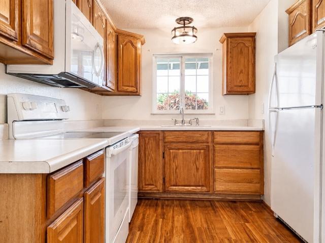 House for sale in Mccleary, Washington