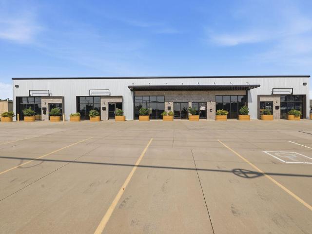 Property for rent in Murray, Calloway County