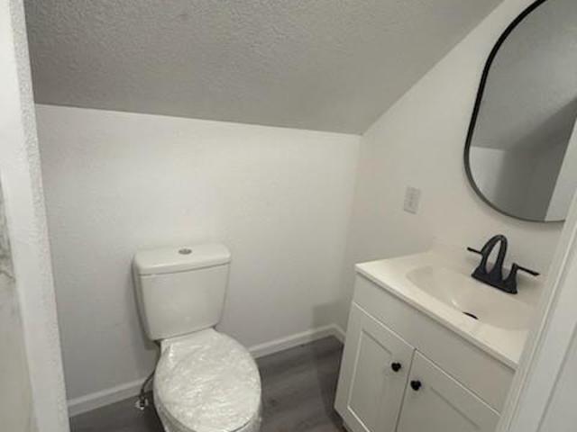 House for sale in Kansas