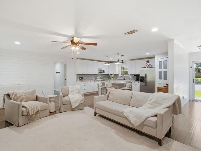 House for sale in De Leon, Texas