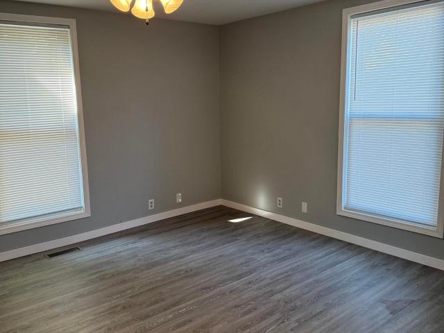 House for sale in Boonville, Warrick County