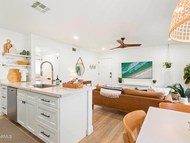 Condo for sale in Tempe, Maricopa County