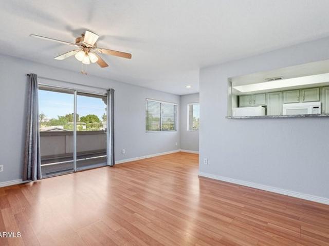 Condo for sale in Tempe, Maricopa County