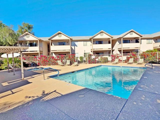 House for sale in Tempe, Arizona