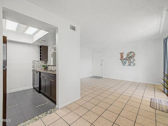 Condo for sale in Tempe, Maricopa County