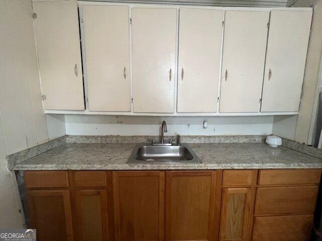 House for sale in LaGrange, Troup County